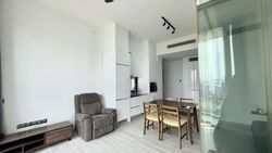Kallang Riverside (D12), Apartment #613802201